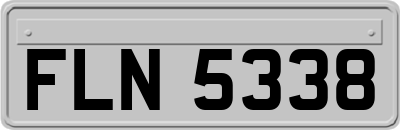 FLN5338
