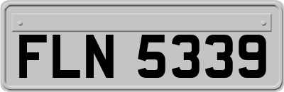 FLN5339