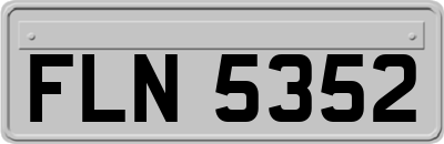 FLN5352