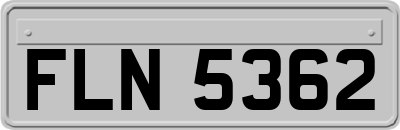 FLN5362