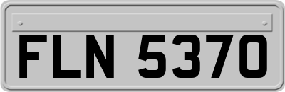 FLN5370
