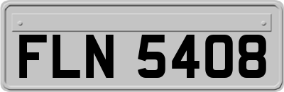 FLN5408