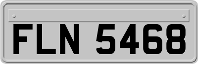 FLN5468