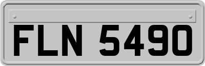 FLN5490