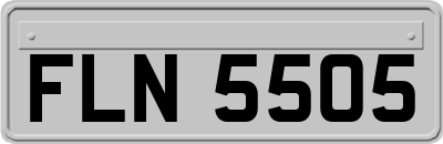 FLN5505