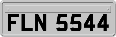 FLN5544