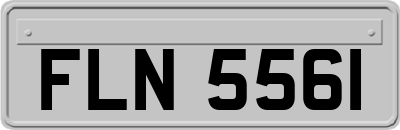 FLN5561