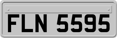 FLN5595