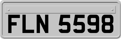 FLN5598