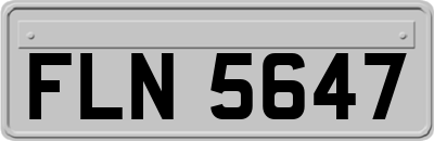 FLN5647