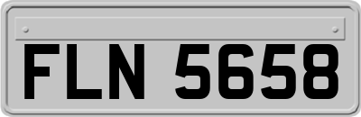 FLN5658