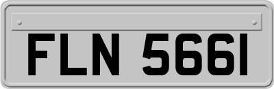FLN5661