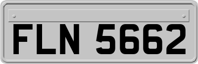FLN5662