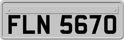 FLN5670