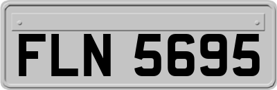FLN5695