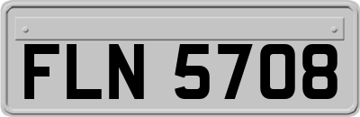 FLN5708
