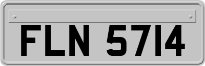 FLN5714