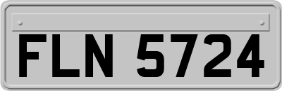 FLN5724