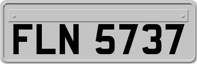 FLN5737