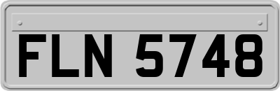 FLN5748