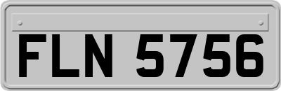 FLN5756