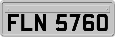 FLN5760