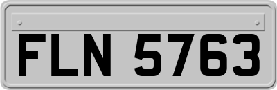 FLN5763