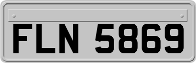 FLN5869