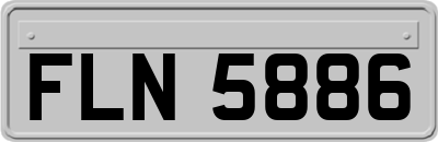 FLN5886