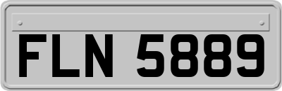 FLN5889