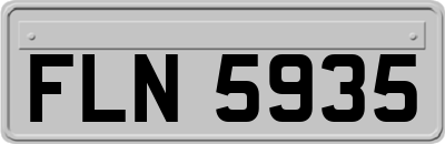 FLN5935