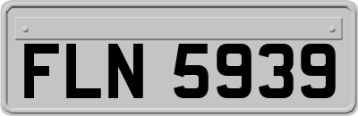 FLN5939