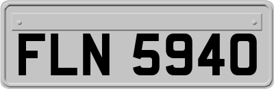 FLN5940