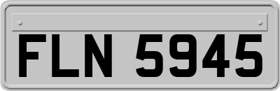 FLN5945