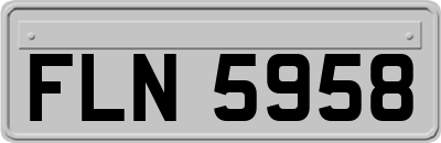 FLN5958