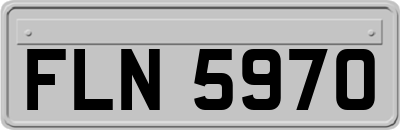 FLN5970
