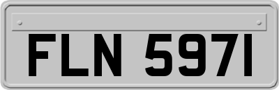 FLN5971