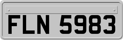 FLN5983