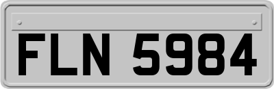 FLN5984