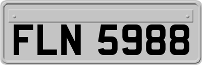 FLN5988