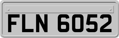 FLN6052