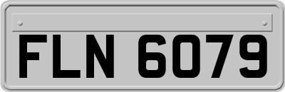 FLN6079