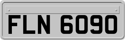 FLN6090