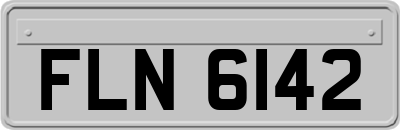 FLN6142