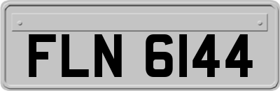 FLN6144
