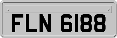 FLN6188