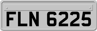 FLN6225