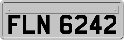 FLN6242
