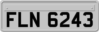 FLN6243