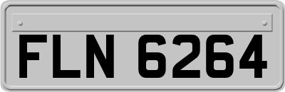 FLN6264